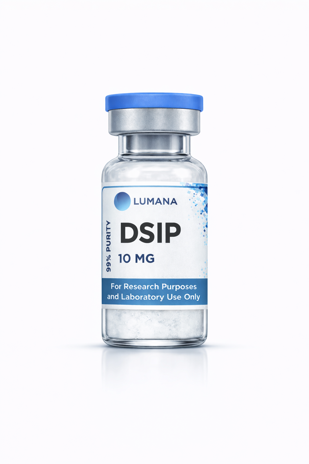 DSIP - Image 2