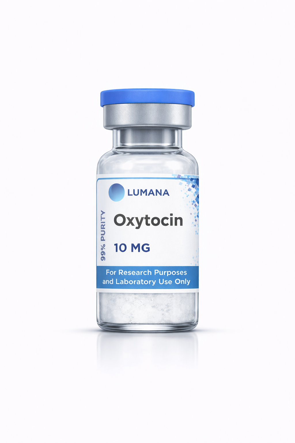 Oxytocin - Image 2