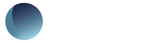 Lumana Bio Labs